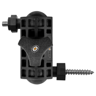 SPYPOINT Adjustable Spypoint Camera Mount