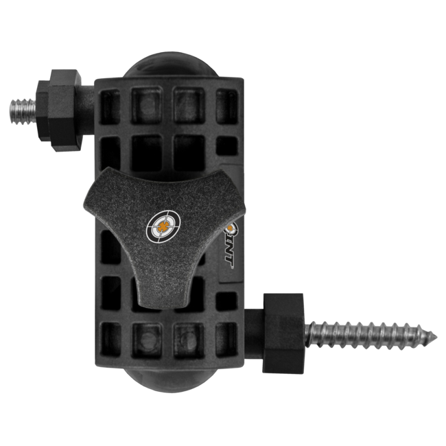 Adjustable Spypoint Camera Mount