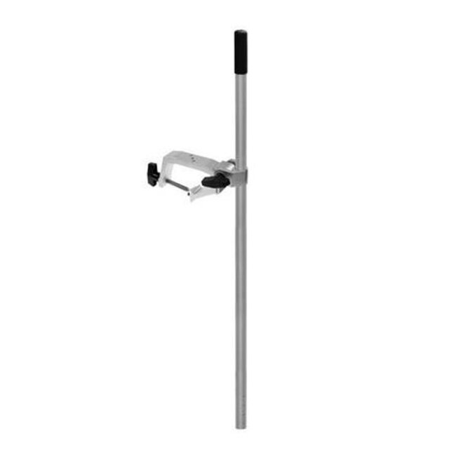 Tige Pour Sonde Tite-Lok Ajustable