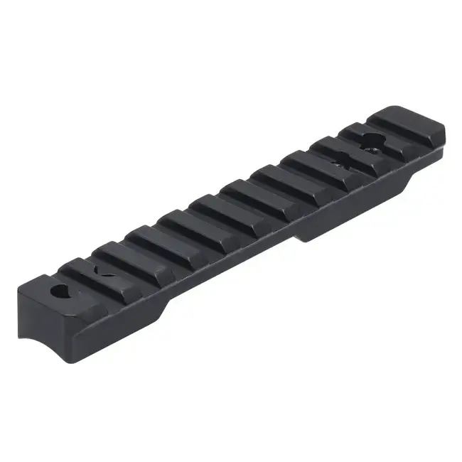 Winchester Xpert Picatinny Rail 1 Piece