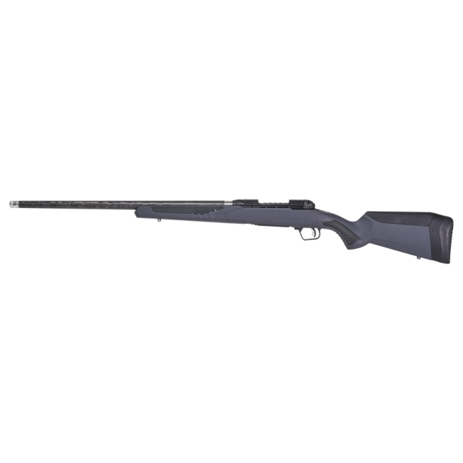 Carabine Savage 110 Ultralite Cal.30-06 SPRG