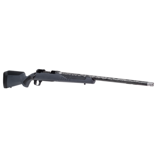 Carabine Savage 110 Ultralite Cal.30-06 SPRG