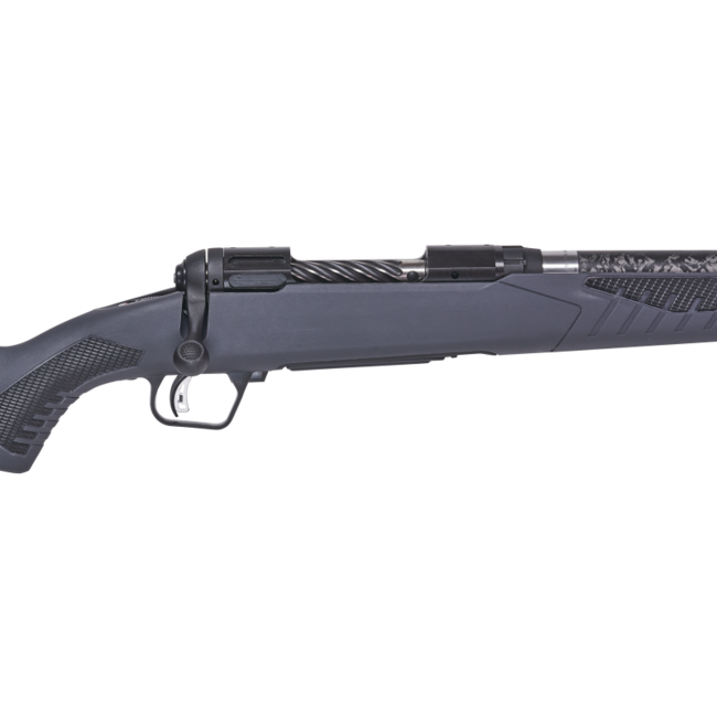 Savage 110 Ultralite Rifle Cal.30-06 SPRG