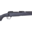 Carabine Savage 110 Ultralite Cal.30-06 SPRG