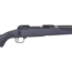 Savage 110 Ultralite Rifle Cal.30-06 SPRG