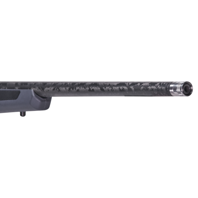 Savage 110 Ultralite Rifle Cal.30-06 SPRG
