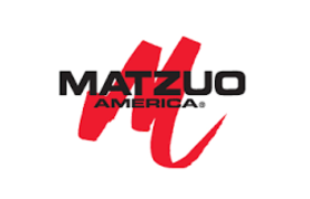 MATZUO