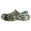 Chaussures Cloud Eva Camo