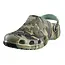 Chaussures Cloud Eva Camo