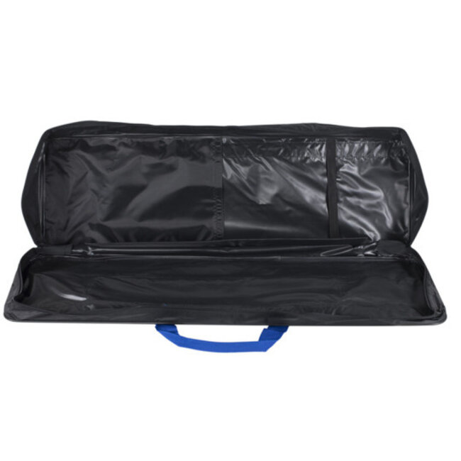 Étui Arc Souple Pro Gold 701 Pour Arc Traditionel