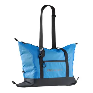 PRONATURE Pronature Cooler Bag 24-Can Blue