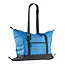 Pronature Cooler Bag 24-Can Blue
