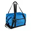 Sac Glacière Pronature Bleu 24 Canettes