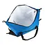 Sac Glacière Pronature Bleu 24 Canettes