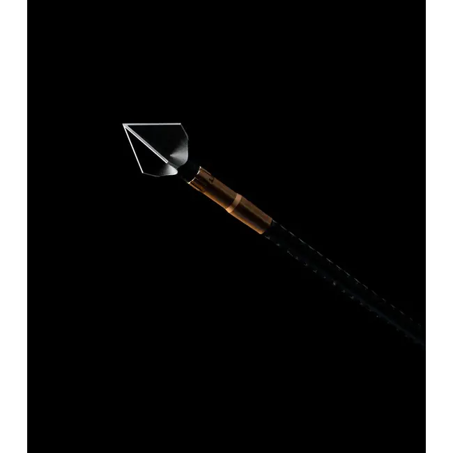 Annihilator 125Gr Broadhead 3/Pack