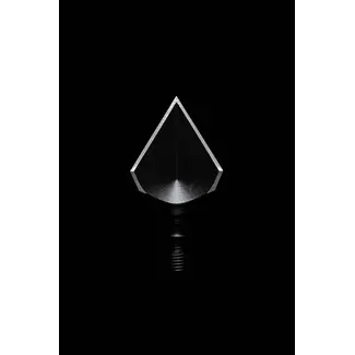 Annihilator Broadheads Annihilator XL 100Gr Broadhead 3/Pkg