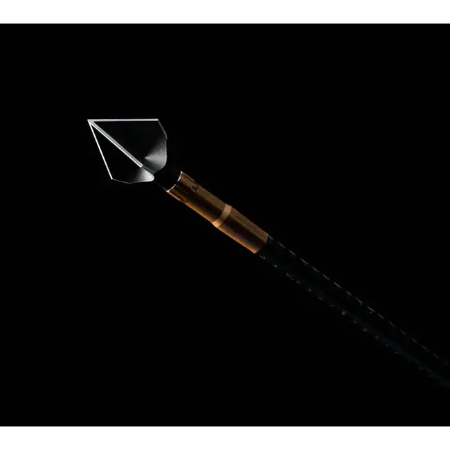 Annihilator XL 100Gr Broadhead 3/Pkg