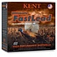KENT Kent Ultimate Fastlead Ammunition Cal.12 #4 2-3/4''