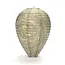 Wasp Bee Gone Artificial Wasp Nest 2/Pkg