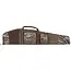 ALLEN Soft Allen Elk Rifle Case 46'' Real Tree Edge