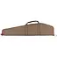 Soft Allen Elk Rifle Case 46'' Real Tree Edge