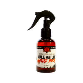 PROXPEDITION Proxpedition Mature Male Synthetic Deer Urine 120ml