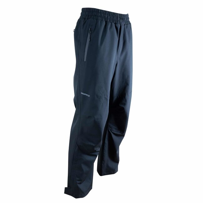 Jackfield Stretch Waterproof Pants Men's Black