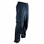 JACKFIELD Jackfield Stretch Waterproof Pants Men's Black