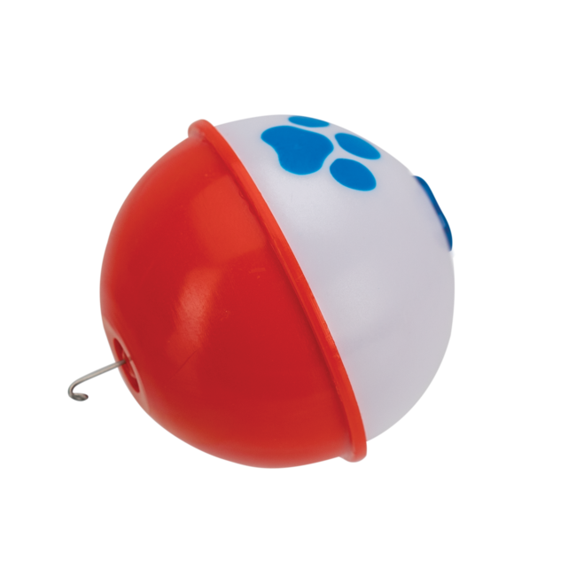 Flotteur Kid Caster Pat`Patrouille 3/Pqt