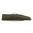 BERETTA Beretta Game Keeper Evo Rifle Soft Case
