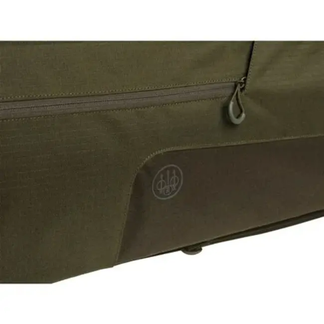 Beretta Game Keeper Evo Rifle Soft Case