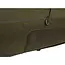 Beretta Game Keeper Evo Rifle Soft Case
