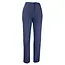JACKFIELD Jackfield Breathable Outdoors Pants Women's Blue