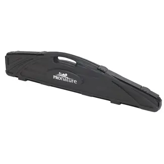 FLAMBEAU Étui Rigide Flambeau Pronature Noir