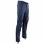 JACKFIELD Pantalon Jackfield Plein Air Respirant Homme Bleu