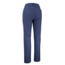 Pantalon Jackfield Respirant Femme Bleu