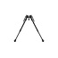 CALDWELL Caldwell XLA 9-13'' Gun Rest