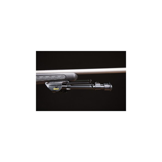 Support De Tir Caldwell Xla 9-13''