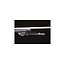 Support De Tir Caldwell Xla 9-13''