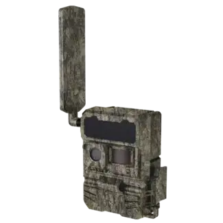 Huntdoor Huntnuh Access 4G/Lte Camera