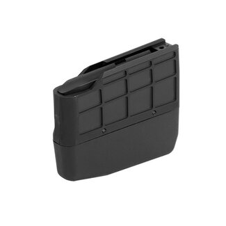 Tikka Chargeur Tikka T3X/T3 5 coups