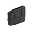 Tikka Tikka T3X/T3 Magazine 5-Round