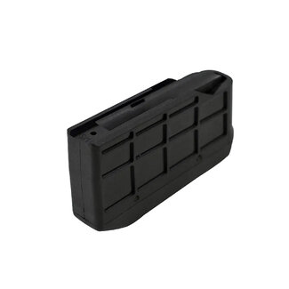 Tikka Tikka T3X/T3 Magazine 3 Round