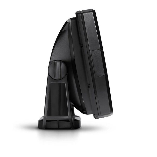 Humminbird Helix 7 Chirp Mega DI GPS G4 Sonar+Lakemaster Map