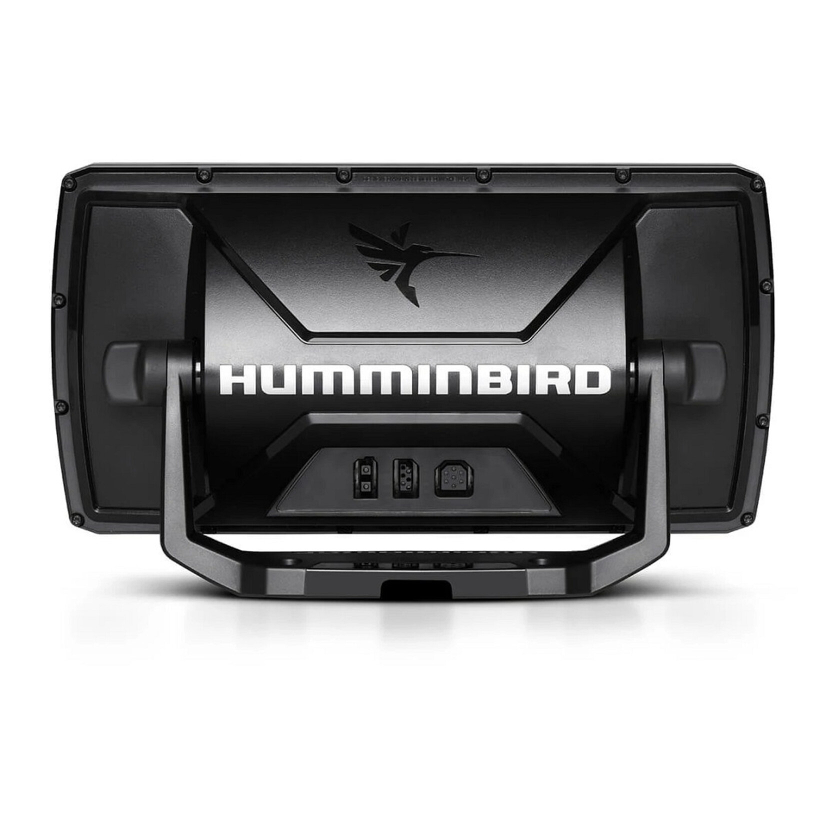 HUMMINBIRD Sonar Humminbird Helix 7 Chirp Mega Di Gps G4+Carte Lakemaster