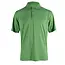 Polo À Manches Courtes Jackfield Homme Vert