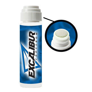 Excalibur Crossbow Excalibur X-Slick Rail Lubricant