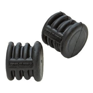 Excalibur Crossbow Pads De Replacement Excalibur Reds/S5