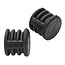 Excalibur Crossbow Pads De Replacement Excalibur Reds/S5