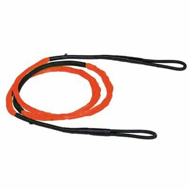 Excalibur Excel Series Exo Crossbow String Orange